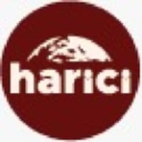 UAE secures stake in Trump crypto firm ahead of major AI chip deal - Harici