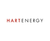Senator Elizabeth Warren Presses Private Equity Giants on Data Center Risks - Hart Energy