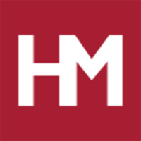 Harvard’s Endowment Outlook—Updated - harvardmagazine.com