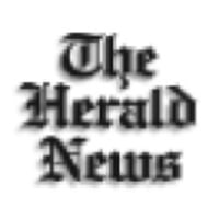 Alternative Investment Apps: How Serious Investors Use Them - Fall River Herald News