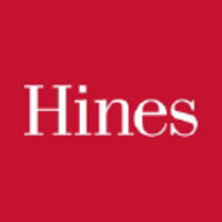 Hines European Core Fund: Diversified Income Growth - Hines