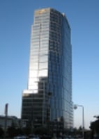 E78 Partners - Houlihan Lokey