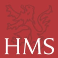 Deaths Rose in Emergency Rooms After Hospitals Were Acquired by Private Equity Firms - hms.harvard.edu