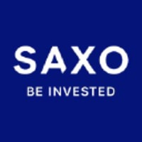 Barclays invests in Ubyx to advance digital money connectivity - Barclays Group