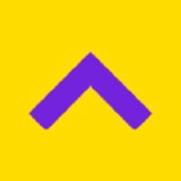 What is real estate tokenization? - housing.com
