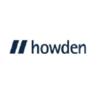 FCA supervision, governance and insurance: what alternative asset managers need to know - howdengroup.com
