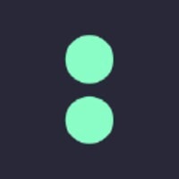 US start-up that promises to make e-SAF cost-competitive this decade secures $43m of venture capital - Hydrogen Insight