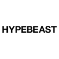 JAY-Z Announces $500M USD Joint Venture Fund With Hanwha Asset Management - hypebeast.com