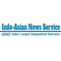 Private equity investments in Indian real estate up 59 pc to $6.7 billion in 2025 - IANS LIVE