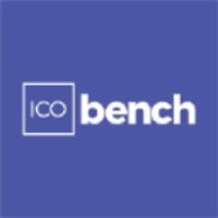 SEC Issues New Crypto Wallet Guide, Warning Investors About Custody Risks - ICOBench.com