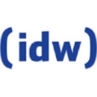 Germany’s top research institutions and venture capital investors unite behind spin-off framework - idw - Informationsdienst Wissenschaft