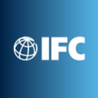 IFC Launches New Platform to Bolster Venture Capital Ecosystems in Africa, Middle East, Central Asia, and Pakistan - International Finance Corporation (IFC)