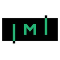 3 Disastrous Mistakes to Avoid When Investing in a Golden Visa Fund - IMI Daily