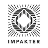 ESG News Recap: Europe boosts ESG transparency - Impakter
