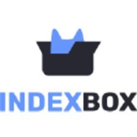 SEC Approves Second Multi-Asset Crypto Index ETP: Bitwise 10 Fund (BITW) | 2025 - News and Statistics - IndexBox