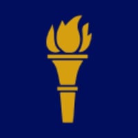 Consumer advocates seek breakup of BlackRock as it attempts to buy AES Indiana parent company - Indiana Capital Chronicle