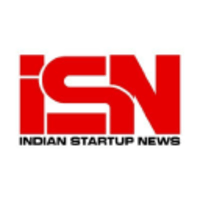 Ex-Kadensa Manager Kyle Su launches $400 million AI-Focused Asian Hedge Fund - Indian Startup News