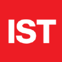 100 Global VC Leaders Powering the Next Wave of AI &amp; DeepTech Innovation - Indian Startup Times