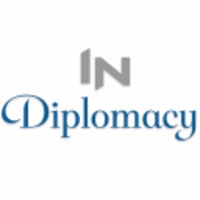 Switzerland Leads the World in Deep Tech Venture Capital Investment, Report Finds - Indiplomacy