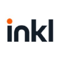 Private equity is being villainized in the retirement… - inkl
