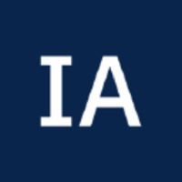 Accountancy firm MHA lists on AIM with £271m valuation - International Accounting Bulletin