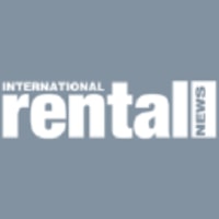 Teletrac Navman acquired by private equity - International Rental News
