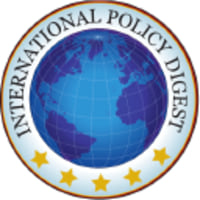 Forget New York and Singapore: This Is Where Crypto’s Future Is Being Built. - International Policy Digest