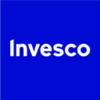 Real estate’s role in institutional portfolios - invesco.com