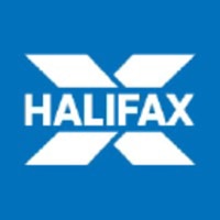 Market news - investments.halifax.co.uk