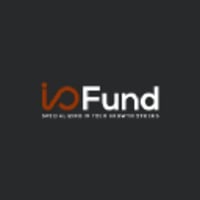 The Case for Bitcoin to $2 Million After This Bear Market - IO Fund