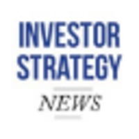 Top alternatives managers crowned on hedge funds’ night of nights - Investor Strategy News