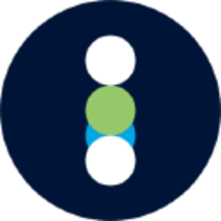 2026 Global Private Equity Outlook - ION Analytics