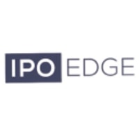Democratizing Alternative Asset Investments: Join CEO of Ben on June 8 at 11 am ET - IPO Edge