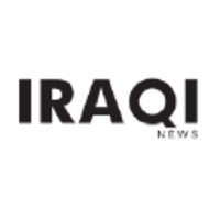 Iraq Integrity Commission details foreign resistance in asset recovery drive - Iraqi News