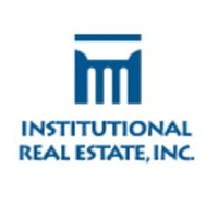 Sculptor raises $4.6b for fifth opportunistic equity real estate fund - Institutional Real Estate, Inc.
