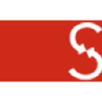 AIFMD II Implementation: The Final Countdown - JD Supra