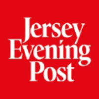 Energy company in £4 million deal - Jersey Evening Post