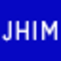 Managing today’s market risks with liquid alternatives - jhinvestments.com