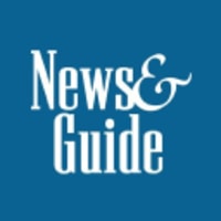 Jedediah's will leave Jackson Hole Airport as Gavin Fine, private equity-backed biz win contract - Jackson Hole News&amp;Guide