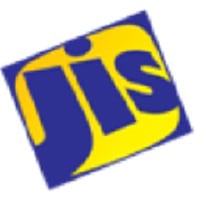 Trustees to be Given Permission to Invest Five Per Cent of Pension Fund in Venture Capital - Jamaica Information Service (JIS)