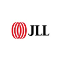 GAIA Real Estate acquires mixed-use portfolio on Manhattan’s Lower East Side and secures $24M financing - JLL