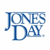Implementation of EU Directive on Alternative Investment Fund Managers into Italy Has Begun - Jones Day