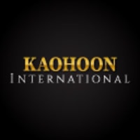 US Stock Futures Flat, Investors Monitor Fed, Crypto Volatility - kaohoon international