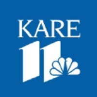 SHOCKING: Congress Trying to BLOCK Utah Private Equity Deal | Did Utes make a MISTAKE with Big Move? - kare11.com