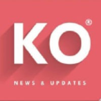 Crypto Futures Trading on Margex: Low Fees, High Accuracy - Kashmir Observer