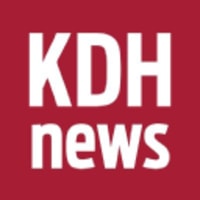 Texas has become the first state to invest in crypto assets - The Killeen Daily Herald