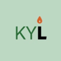 Transparency should be the rule in Kentucky pensioners' long-running challenge to hedge funds - Kentucky Lantern