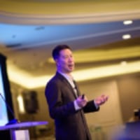 "The only thing that will change will be our name": a private equity cautionary tale - KevinMD.com