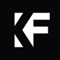 Knight Diversity of Asset Managers Research Series - Knight Foundation