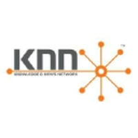 Venture Capitalists Predict Steadier, Selective Funding Phase For India Startups In 2026 - KNN India